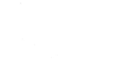 FA Montageservice
